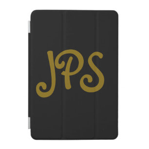 JPS iPad MINI COVER