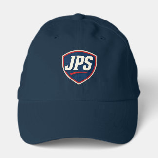 JPS PERFORMANCE CAP