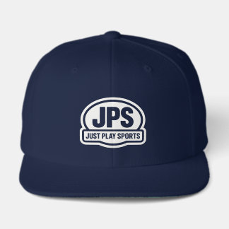 JPS VISOR
