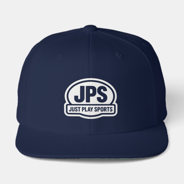 JPS  VISOR  (Front)