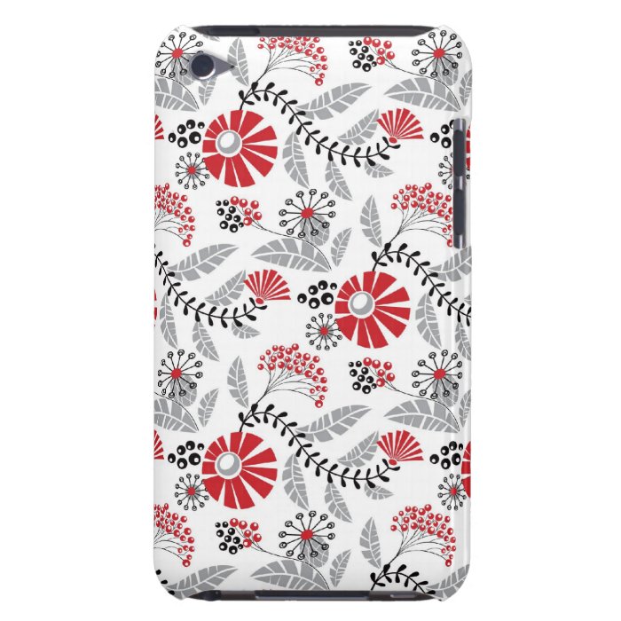 JPtwilight_paper04_DP087 AA iPod Case Mate Case