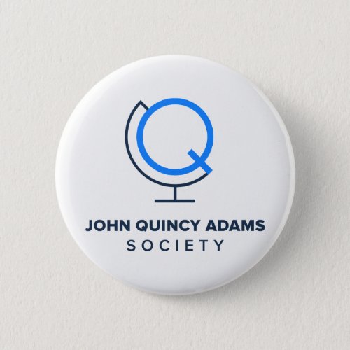 JQA Society Logo Button