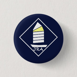 JRA badge Button