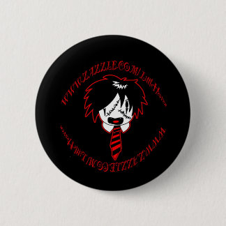 JROCK BUTTON