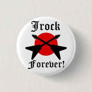 Jrock forever button