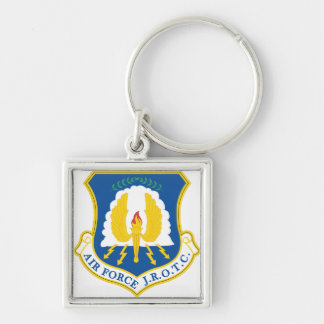 JROTC KEYCHAIN