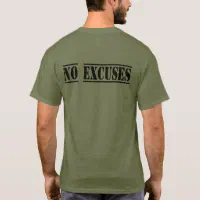 JROTC Shirt Design, Custom JROTC Tshirts