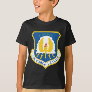 jrotc t shirts