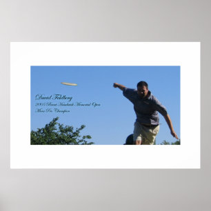 JS12 POSTER