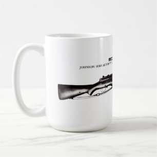 JSAR Large Mug
