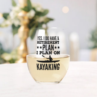jshfuyfshff stemless wine glass