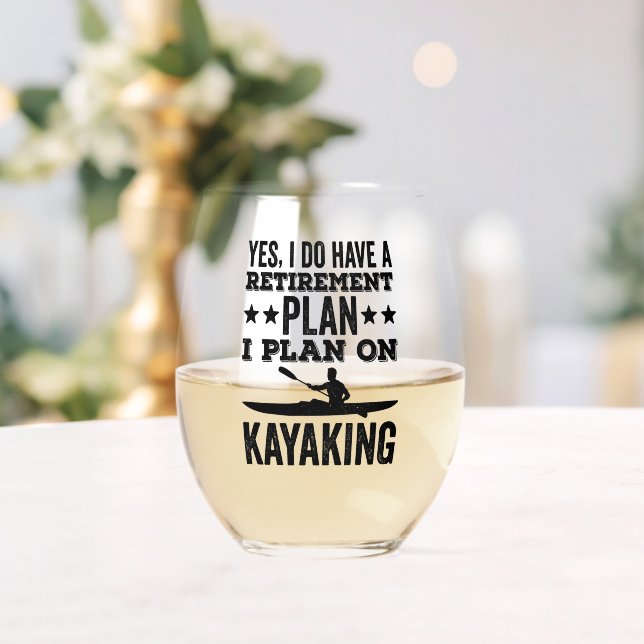 jshfuyfshff stemless wine glass (Insitu (Wedding))
