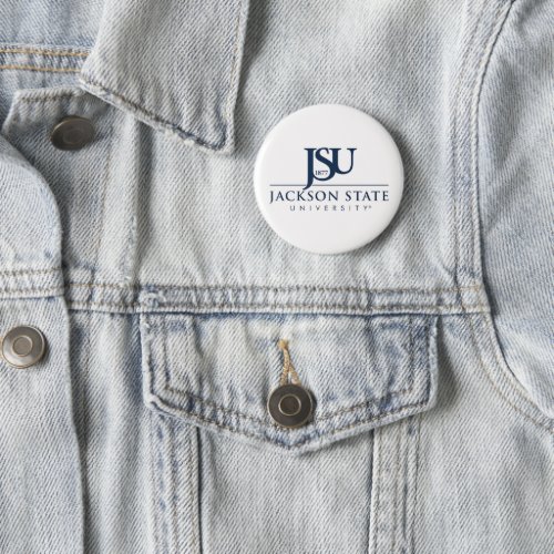 JSU BUTTON