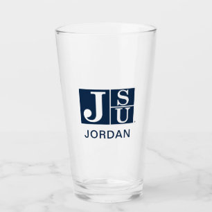 JSU GLASS