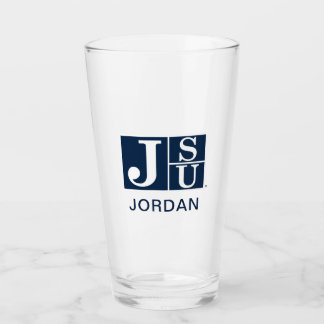 JSU GLASS