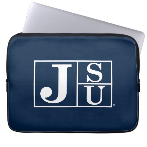 JSU LAPTOP SLEEVE