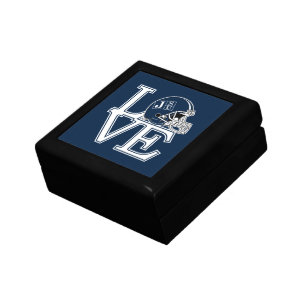 JSU Love Gift Box
