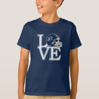 JSU Love