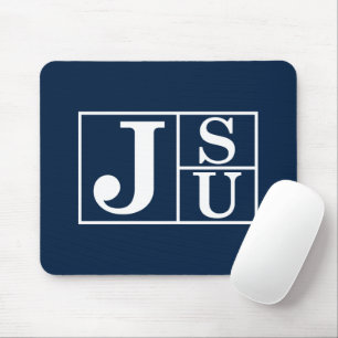 JSU MOUSE PAD