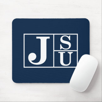 JSU MOUSE PAD