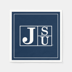JSU NAPKINS