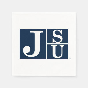 JSU NAPKINS