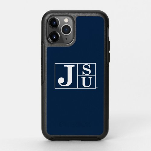 JSU OtterBox SYMMETRY iPhone 11 PRO CASE