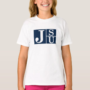 JSU T-Shirt