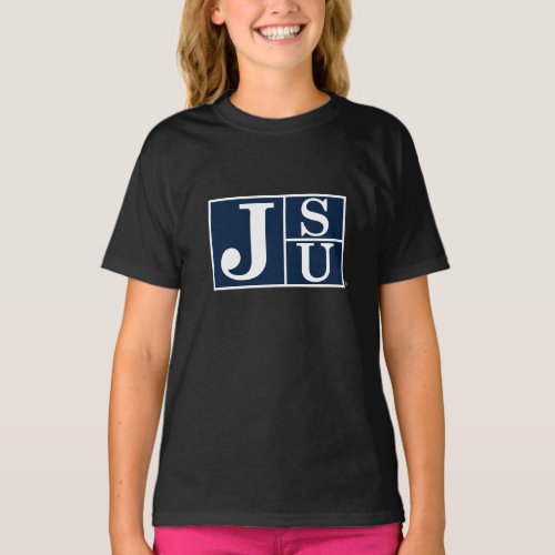 JSU T_Shirt