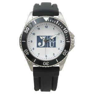 JSU WATCH