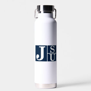 JSU WATER BOTTLE