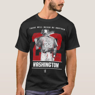 Juan Soto There Will Never Be Another Apparel P T-Shirt