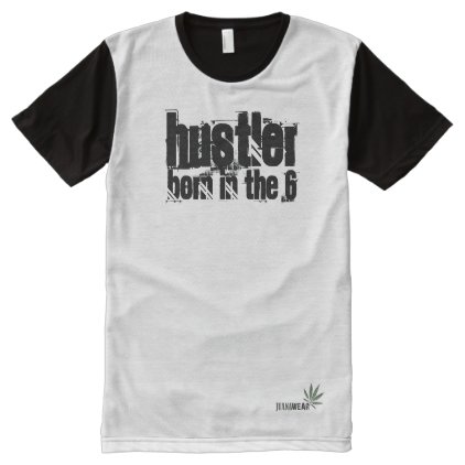Juana_Tee_For Him_Hustler_6 All-Over-Print Shirt