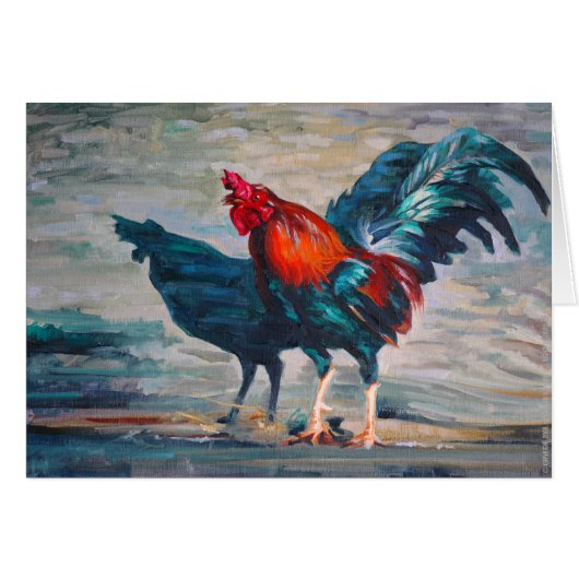 Juantu Greensleeves (Front Horizontal)