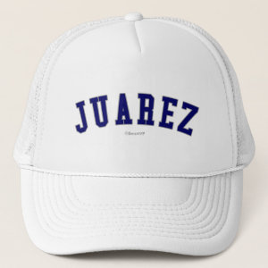 Juarez
