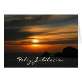 jubilación colores (Front Horizontal)