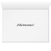 jubilación puesta cards (Inside Horizontal (Bottom))