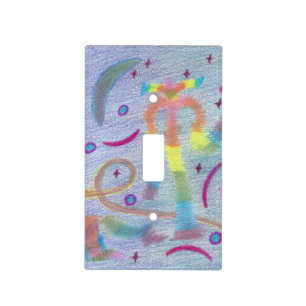 Jubilant Nights Under the Moon Single Toggle Cover