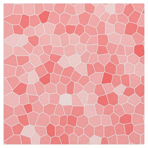 Jubilee Cotton Combed Cotton (56" width) Fabric