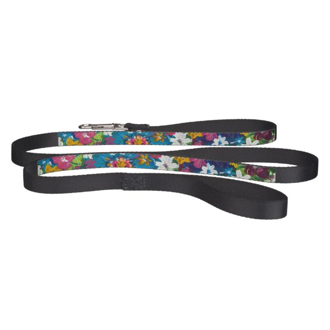 Jubilee  pet leash (Full)