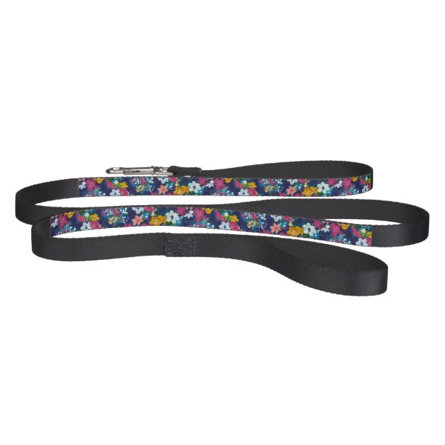 Jubilee Pet Leash (Full)