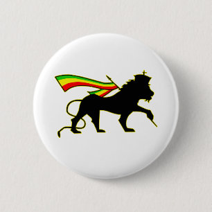 JUDAH BUTTON