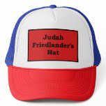 Judah