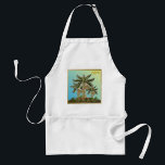 Judaica 12 Tribes Of Israel Joseph Adult Apron<br><div class="desc">You are viewing The Lee Hiller Designs Collection of Home and Office Decor,  Apparel,  Gifts and Collectibles. The Designs include Lee Hiller Photography and Mixed Media Digital Art Collection. You can view her Nature photography at http://HikeOurPlanet.com/ and follow her hiking blog within Hot Springs National Park.</div>