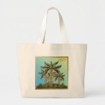 Judaica 12 Tribes Of Israel Joseph Large Tote Bag<br><div class="desc">You are viewing The Lee Hiller Designs Collection of Home and Office Decor,  Apparel,  Gifts and Collectibles. The Designs include Lee Hiller Photography and Mixed Media Digital Art Collection. You can view her Nature photography at http://HikeOurPlanet.com/ and follow her hiking blog within Hot Springs National Park.</div>