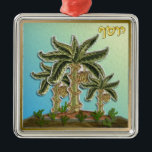 Judaica 12 Tribes Of Israel Joseph Metal Ornament<br><div class="desc">You are viewing The Lee Hiller Designs Collection of Home and Office Decor,  Apparel,  Gifts and Collectibles. The Designs include Lee Hiller Photography and Mixed Media Digital Art Collection. You can view her Nature photography at http://HikeOurPlanet.com/ and follow her hiking blog within Hot Springs National Park.</div>