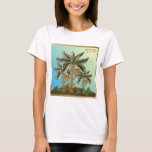 Judaica 12 Tribes Of Israel Joseph T-Shirt<br><div class="desc">You are viewing The Lee Hiller Designs Collection of Home and Office Decor,  Apparel,  Gifts and Collectibles. The Designs include Lee Hiller Photography and Mixed Media Digital Art Collection. You can view her Nature photography at http://HikeOurPlanet.com/ and follow her hiking blog within Hot Springs National Park.</div>