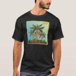 Judaica 12 Tribes Of Israel Joseph T-Shirt<br><div class="desc">You are viewing The Lee Hiller Designs Collection of Home and Office Decor,  Apparel,  Gifts and Collectibles. The Designs include Lee Hiller Photography and Mixed Media Digital Art Collection. You can view her Nature photography at http://HikeOurPlanet.com/ and follow her hiking blog within Hot Springs National Park.</div>