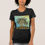 Judaica 12 Tribes Of Israel Joseph T-Shirt<br><div class="desc">You are viewing The Lee Hiller Designs Collection of Home and Office Decor,  Apparel,  Gifts and Collectibles. The Designs include Lee Hiller Photography and Mixed Media Digital Art Collection. You can view her Nature photography at http://HikeOurPlanet.com/ and follow her hiking blog within Hot Springs National Park.</div>