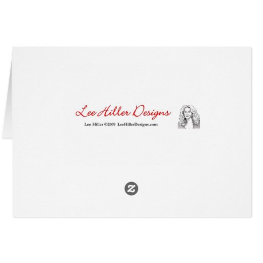 Judaica Hamsa Hearts Flowers Opal Art Print (Back Horizontal)